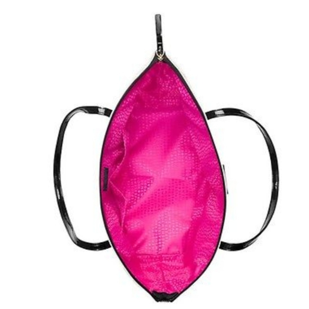 Kate Spade Penn Valley Sophie Patent - Picture 3 of 8